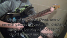 JLA Music Videos of Students